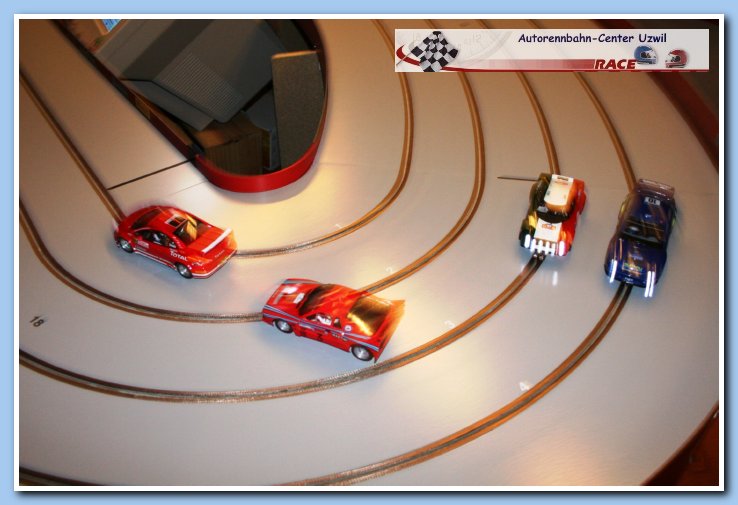 Rallye_24_April (100)